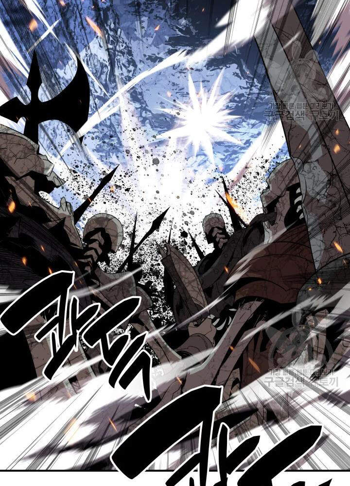 Tôi Là Lính Mới Chap 67 - Next Chap 68