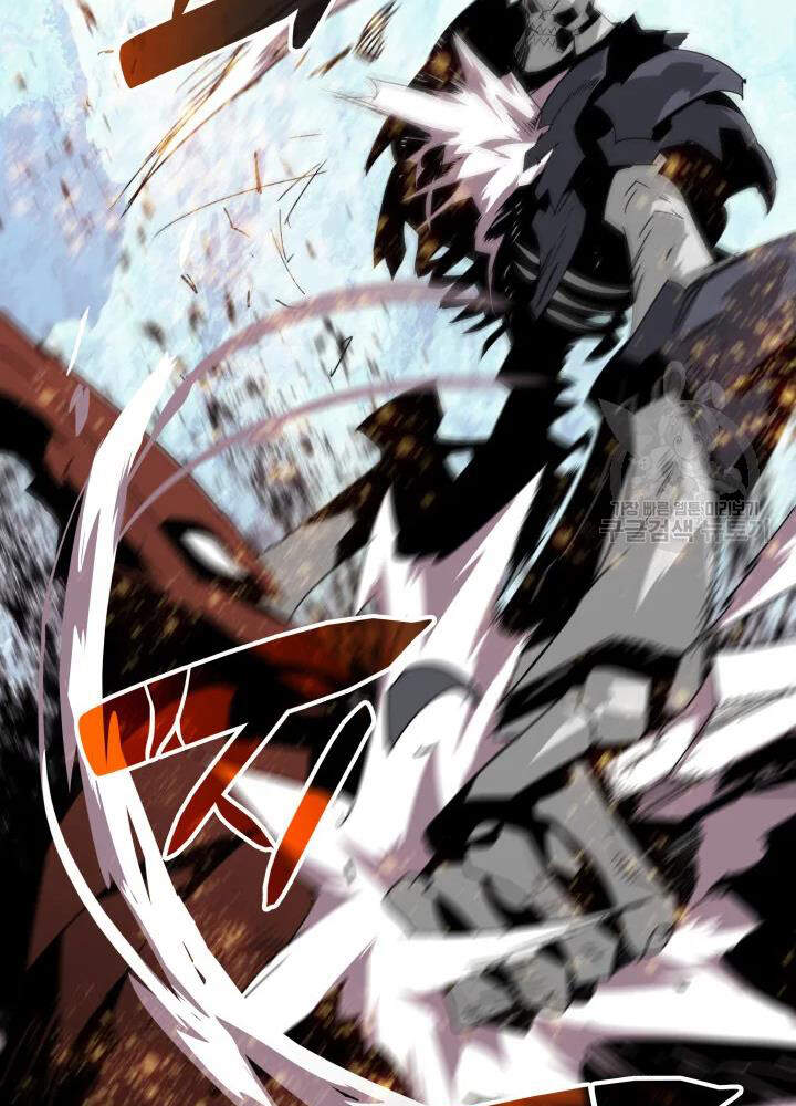 Tôi Là Lính Mới Chap 67 - Next Chap 68