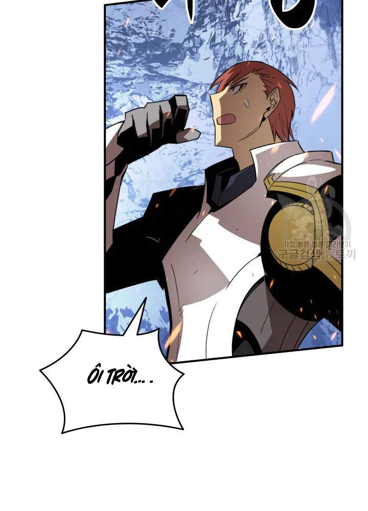 Tôi Là Lính Mới Chap 67 - Next Chap 68