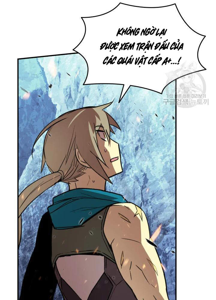 Tôi Là Lính Mới Chap 67 - Next Chap 68