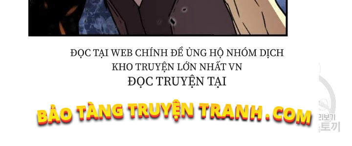 Tôi Là Lính Mới Chap 67 - Next Chap 68