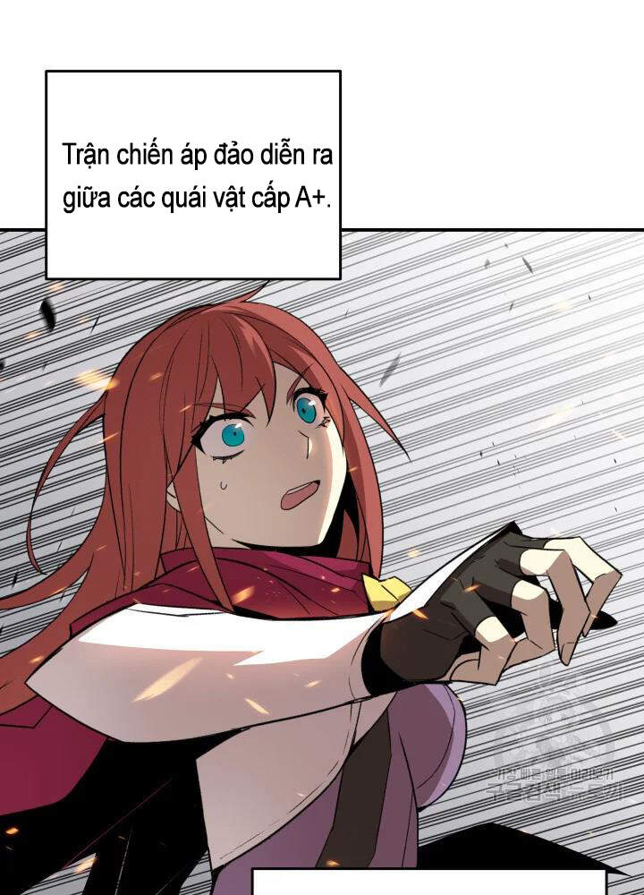 Tôi Là Lính Mới Chap 67 - Next Chap 68
