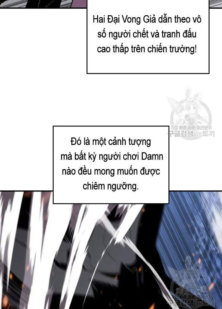 Tôi Là Lính Mới Chap 67 - Next Chap 68