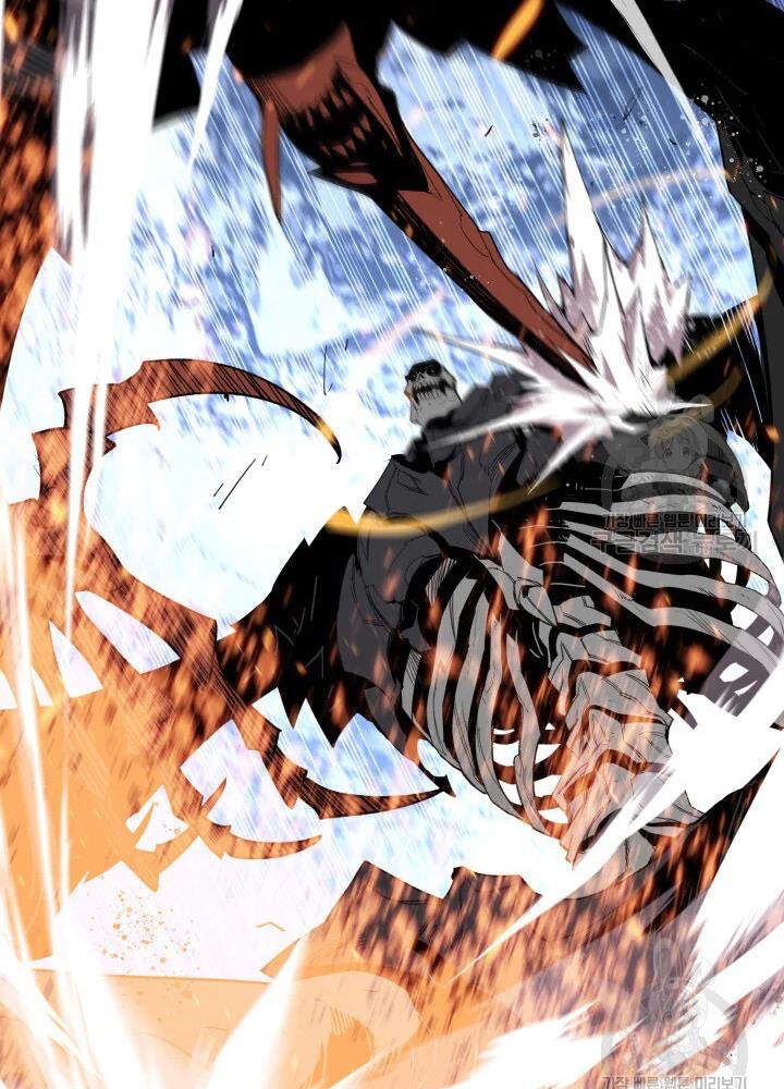 Tôi Là Lính Mới Chap 67 - Next Chap 68