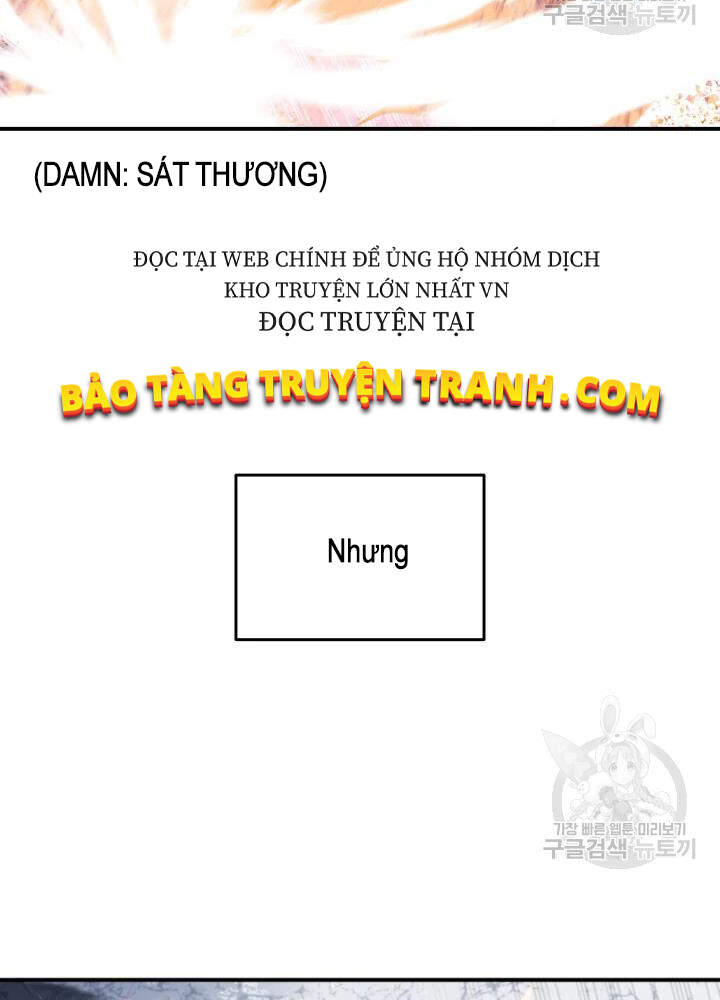 Tôi Là Lính Mới Chap 67 - Next Chap 68