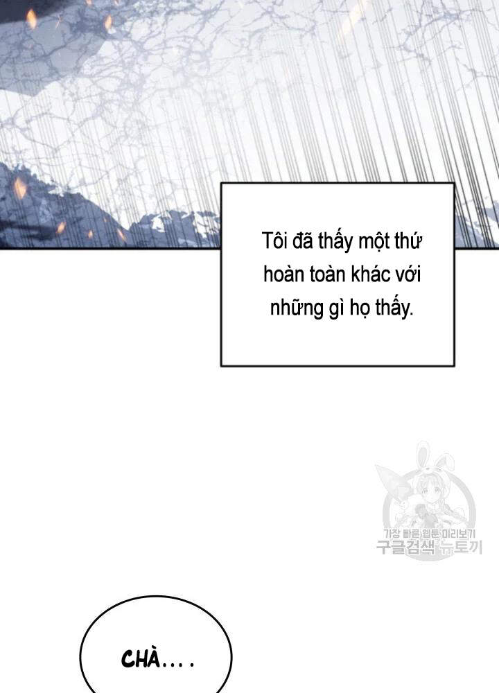 Tôi Là Lính Mới Chap 67 - Next Chap 68