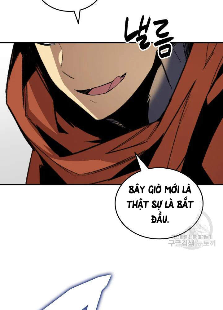 Tôi Là Lính Mới Chap 67 - Next Chap 68