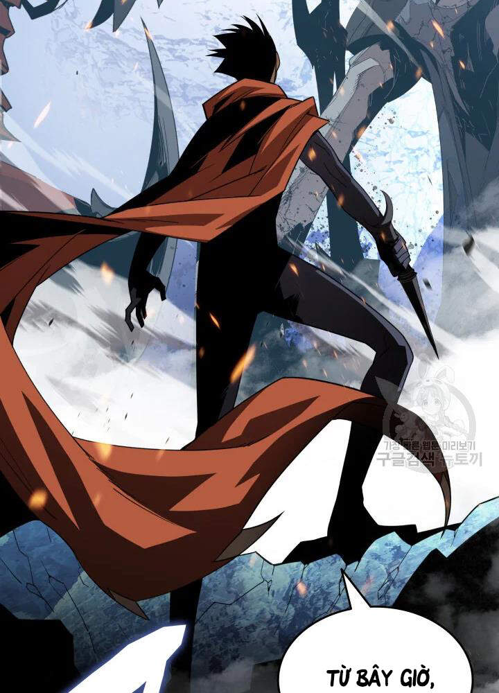 Tôi Là Lính Mới Chap 67 - Next Chap 68