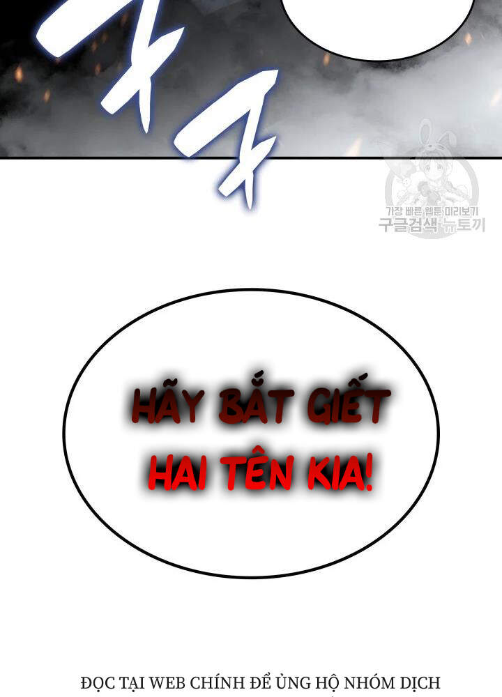 Tôi Là Lính Mới Chap 67 - Next Chap 68
