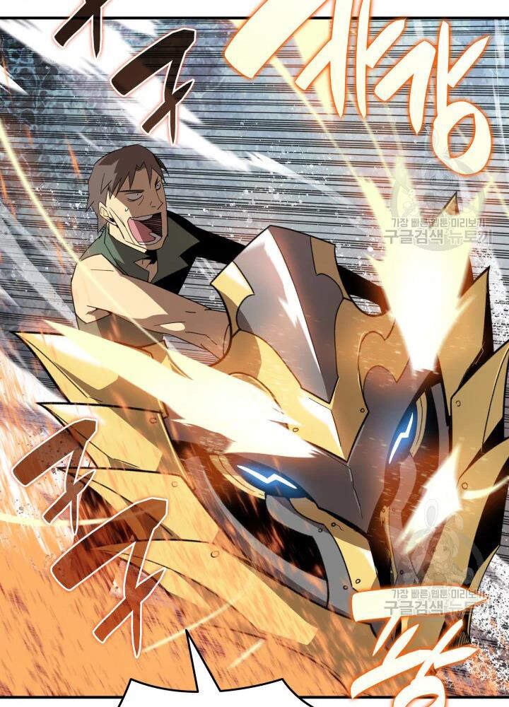 Tôi Là Lính Mới Chap 67 - Next Chap 68