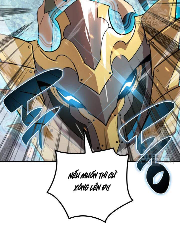 Tôi Là Lính Mới Chap 67 - Next Chap 68