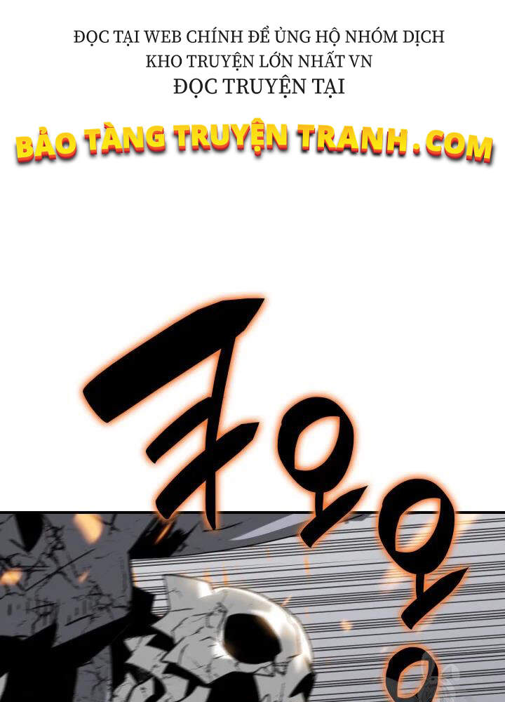 Tôi Là Lính Mới Chap 67 - Next Chap 68