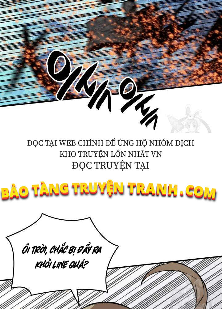 Tôi Là Lính Mới Chap 67 - Next Chap 68