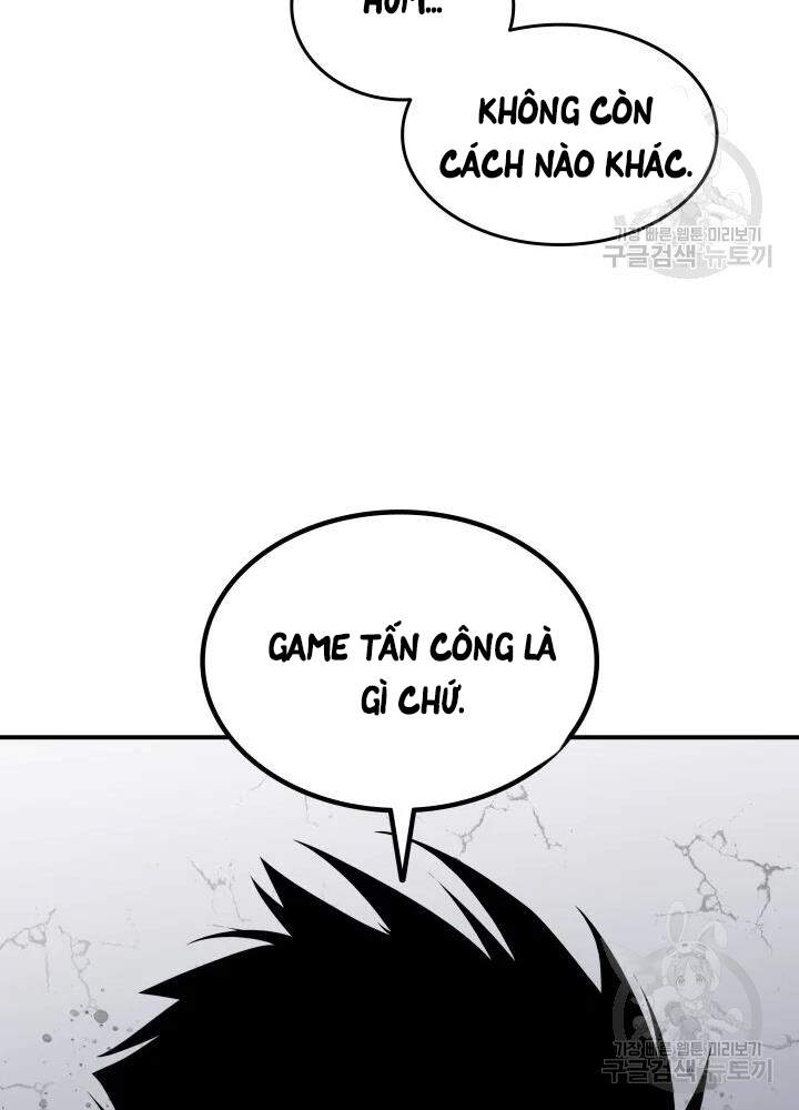 Tôi Là Lính Mới Chap 67 - Next Chap 68