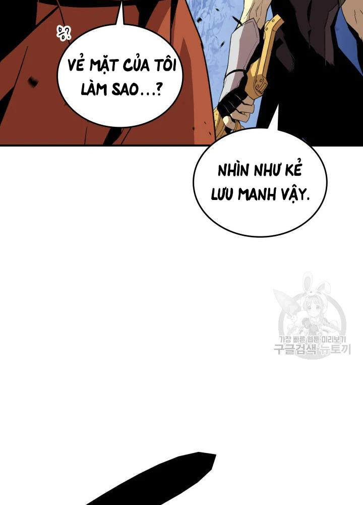 Tôi Là Lính Mới Chap 67 - Next Chap 68