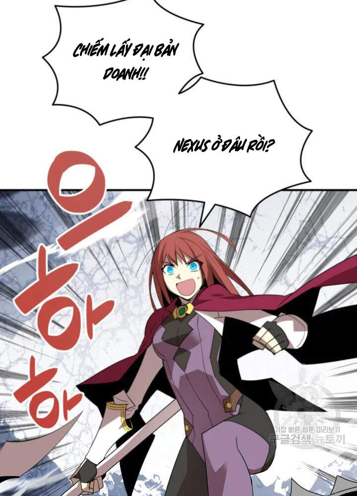 Tôi Là Lính Mới Chap 67 - Next Chap 68