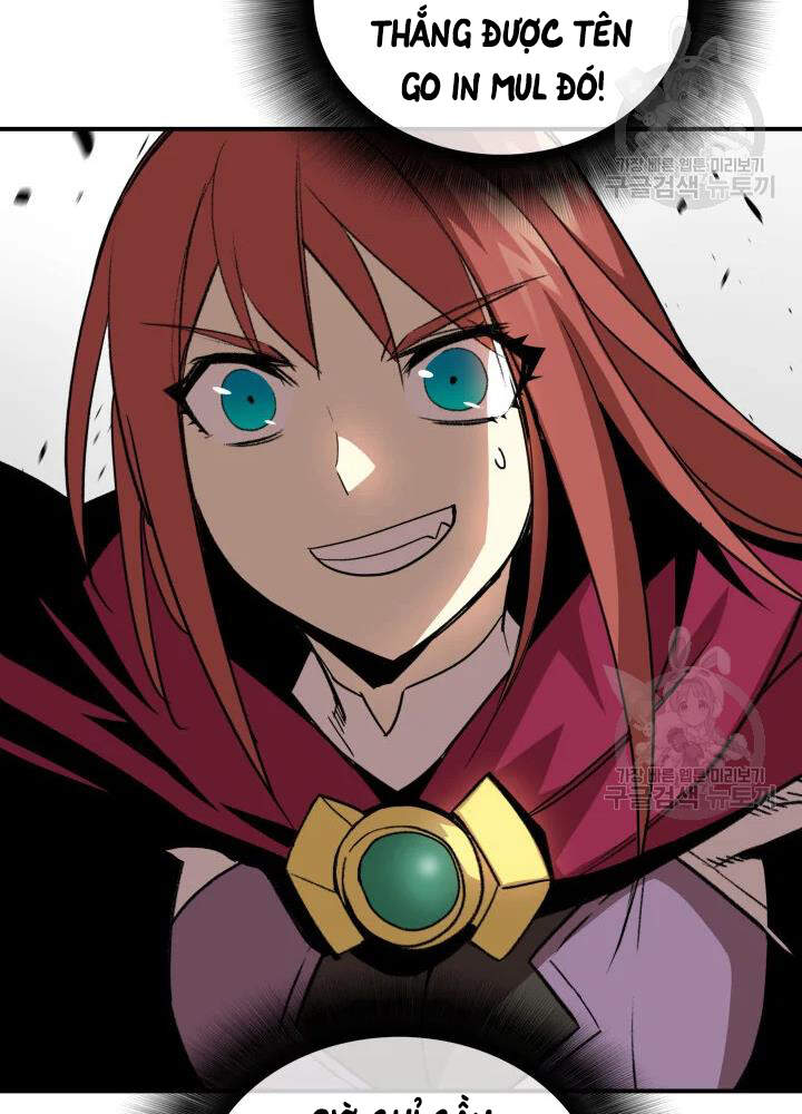 Tôi Là Lính Mới Chap 67 - Next Chap 68