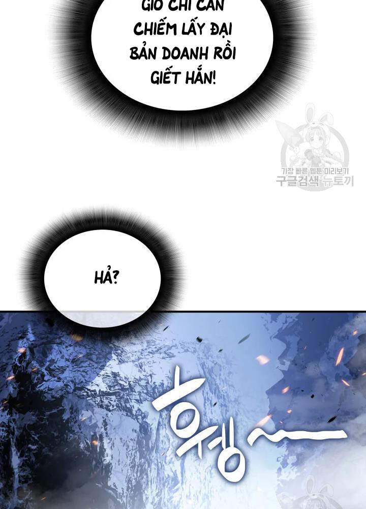Tôi Là Lính Mới Chap 67 - Next Chap 68