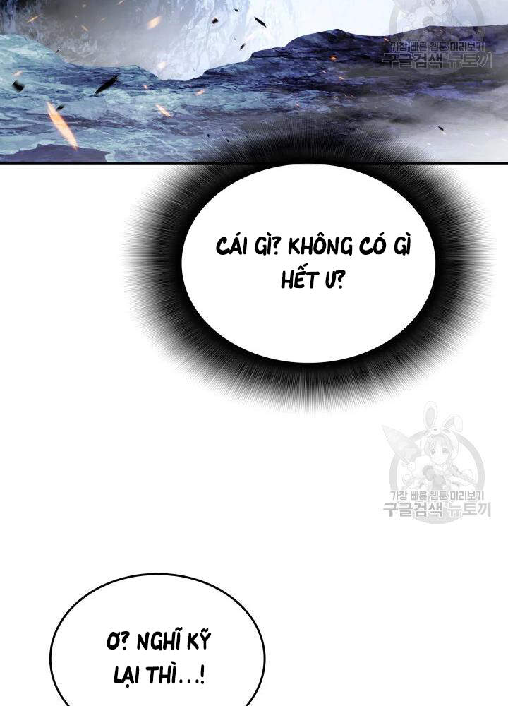 Tôi Là Lính Mới Chap 67 - Next Chap 68