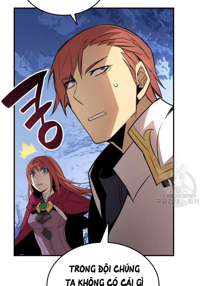 Tôi Là Lính Mới Chap 67 - Next Chap 68