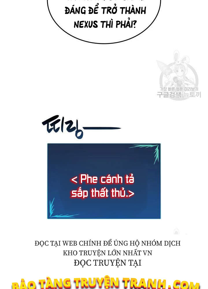 Tôi Là Lính Mới Chap 67 - Next Chap 68