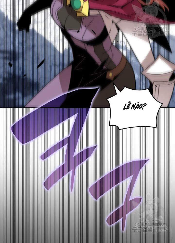 Tôi Là Lính Mới Chap 67 - Next Chap 68