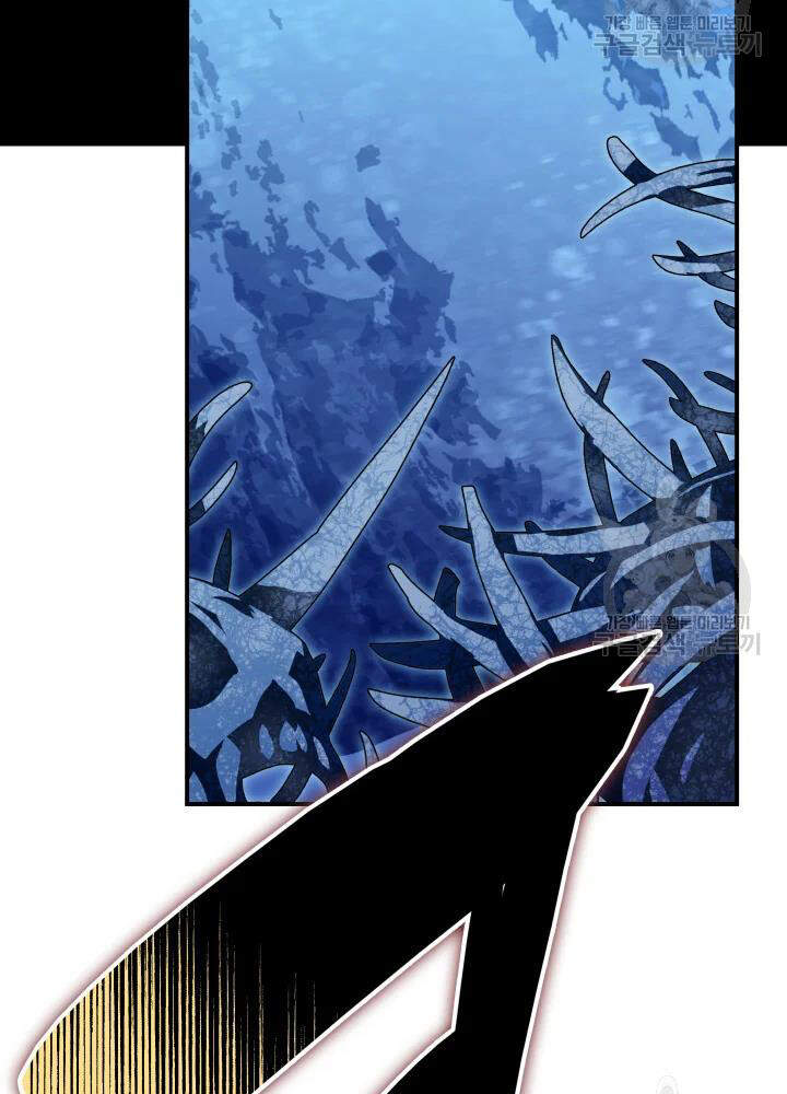 Tôi Là Lính Mới Chap 67 - Next Chap 68