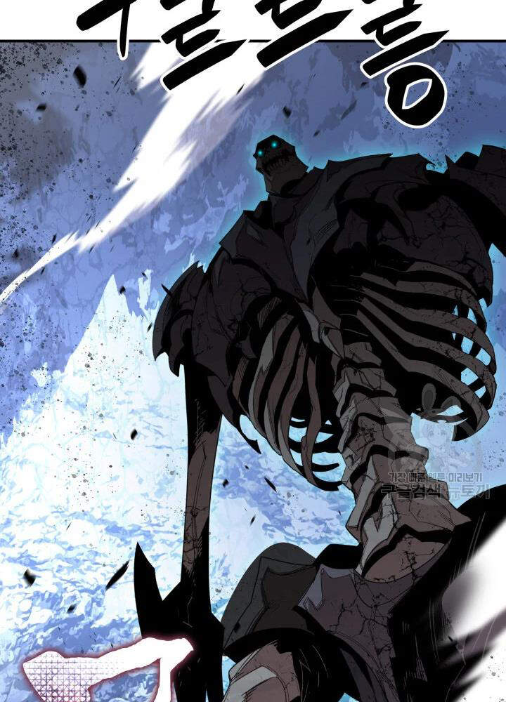 Tôi Là Lính Mới Chap 67 - Next Chap 68