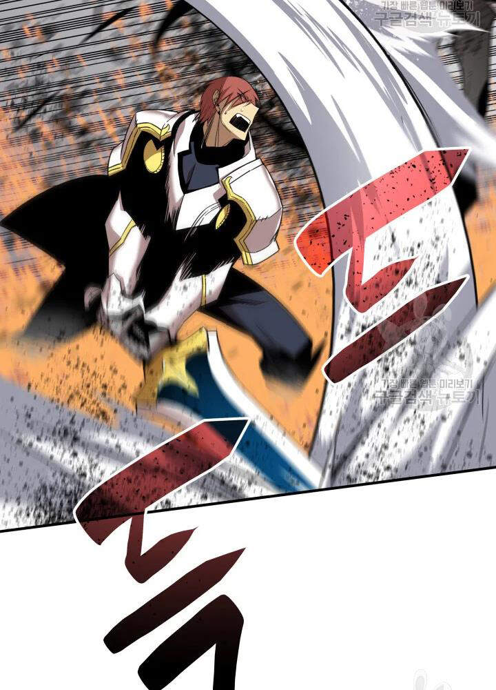 Tôi Là Lính Mới Chap 67 - Next Chap 68