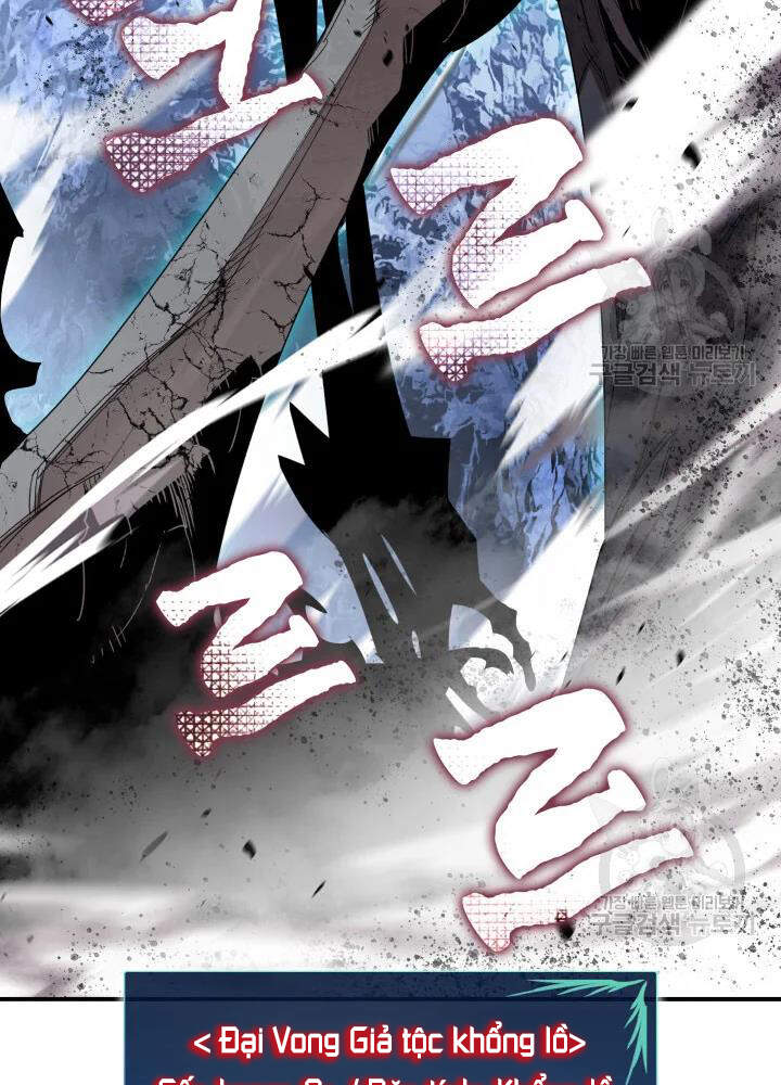 Tôi Là Lính Mới Chap 67 - Next Chap 68