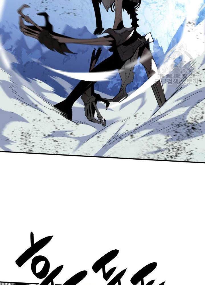 Tôi Là Lính Mới Chap 67 - Next Chap 68