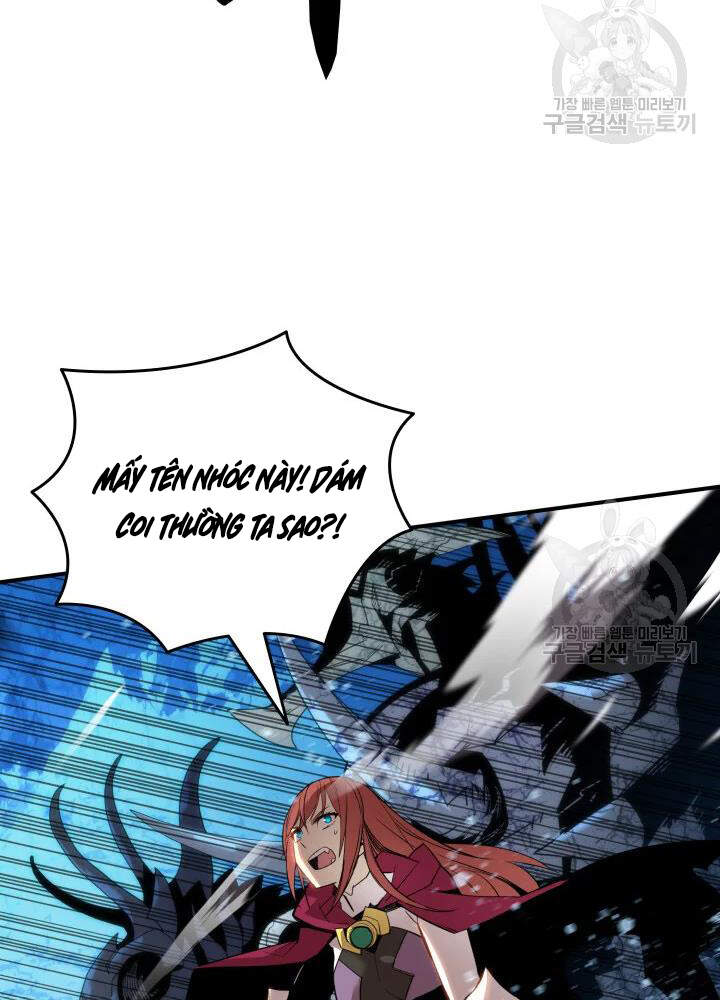 Tôi Là Lính Mới Chap 67 - Next Chap 68