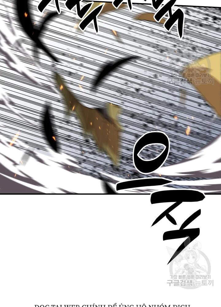 Tôi Là Lính Mới Chap 67 - Next Chap 68