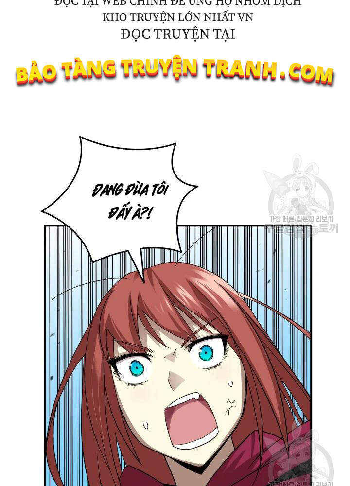 Tôi Là Lính Mới Chap 67 - Next Chap 68