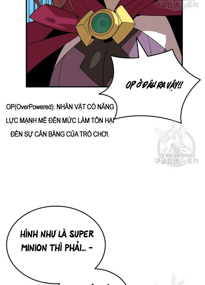 Tôi Là Lính Mới Chap 67 - Next Chap 68