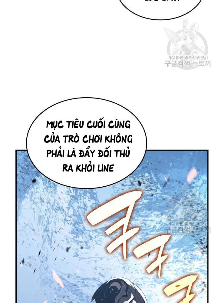 Tôi Là Lính Mới Chap 67 - Next Chap 68