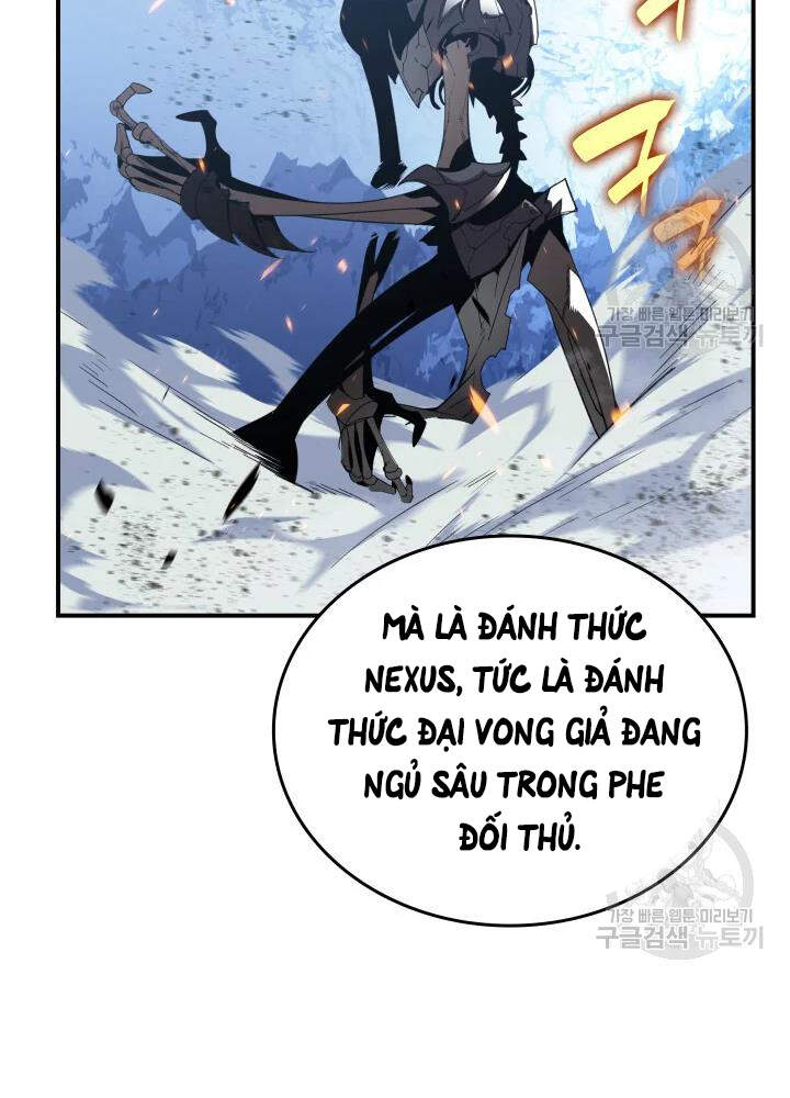 Tôi Là Lính Mới Chap 67 - Next Chap 68