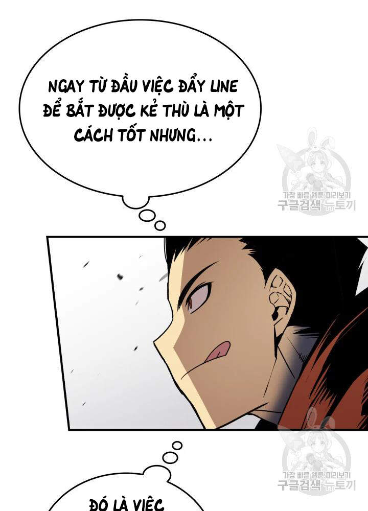 Tôi Là Lính Mới Chap 67 - Next Chap 68