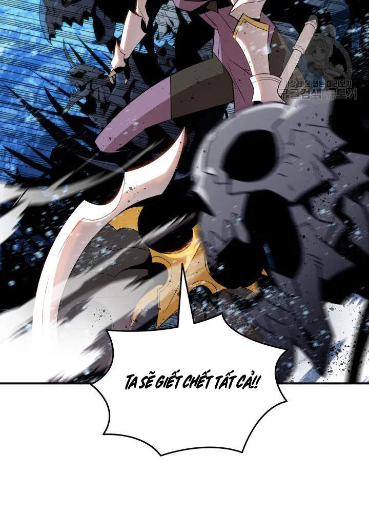 Tôi Là Lính Mới Chap 67 - Next Chap 68