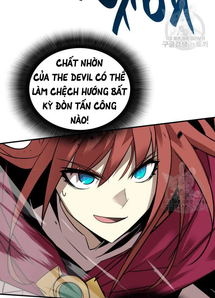 Tôi Là Lính Mới Chap 67 - Next Chap 68