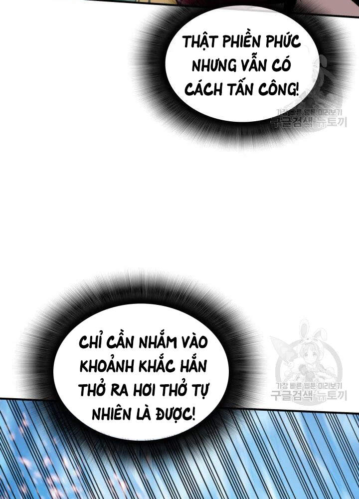 Tôi Là Lính Mới Chap 67 - Next Chap 68