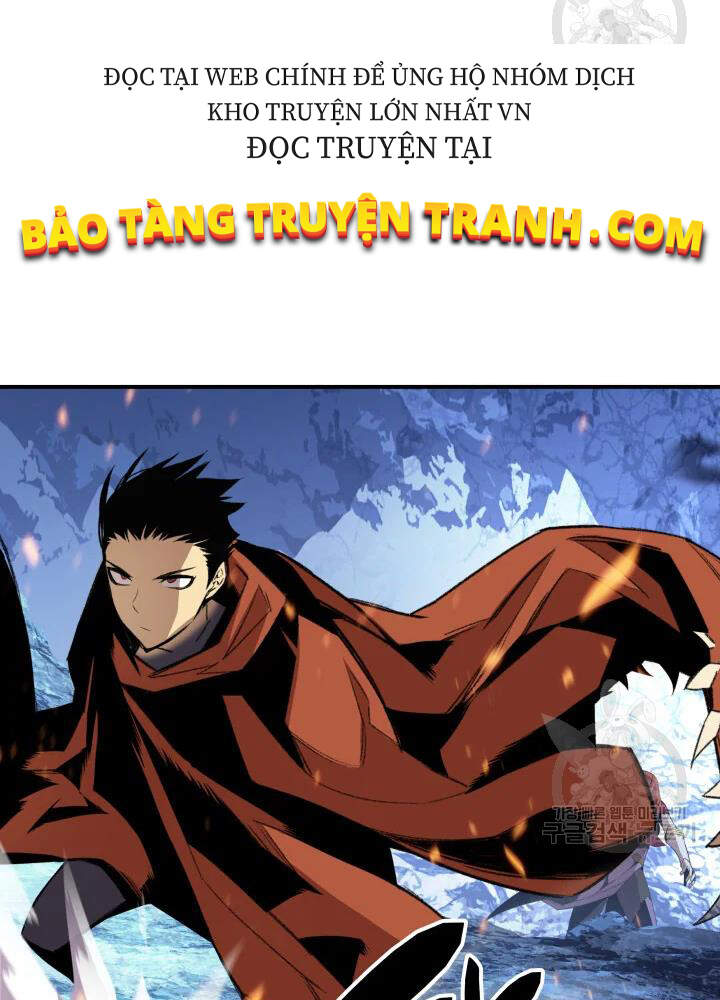 Tôi Là Lính Mới Chap 67 - Next Chap 68