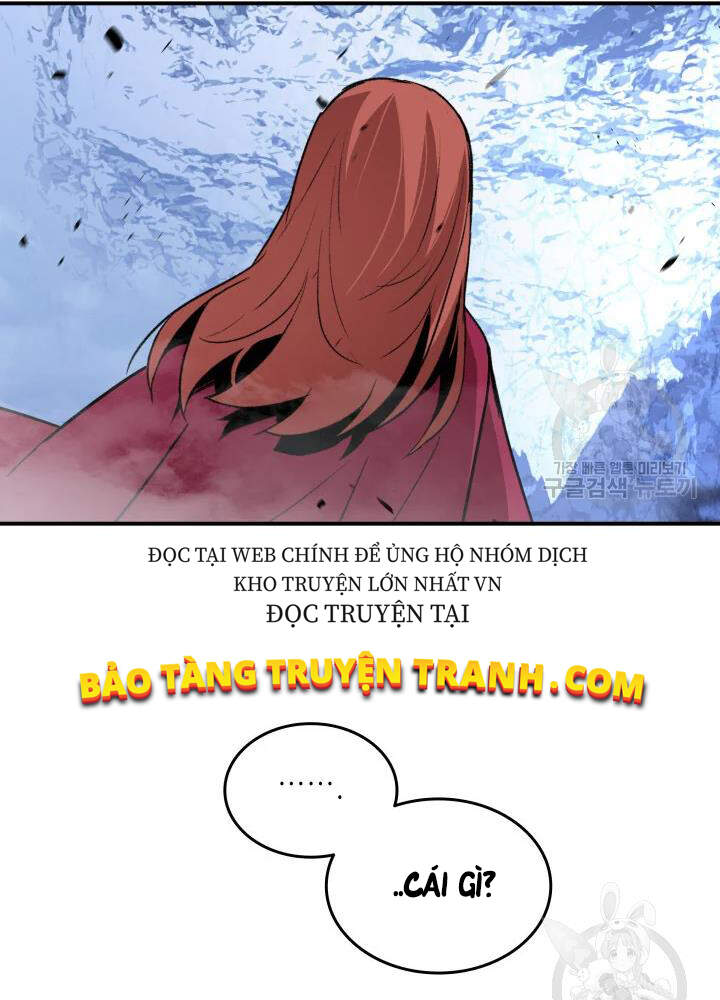 Tôi Là Lính Mới Chap 67 - Next Chap 68