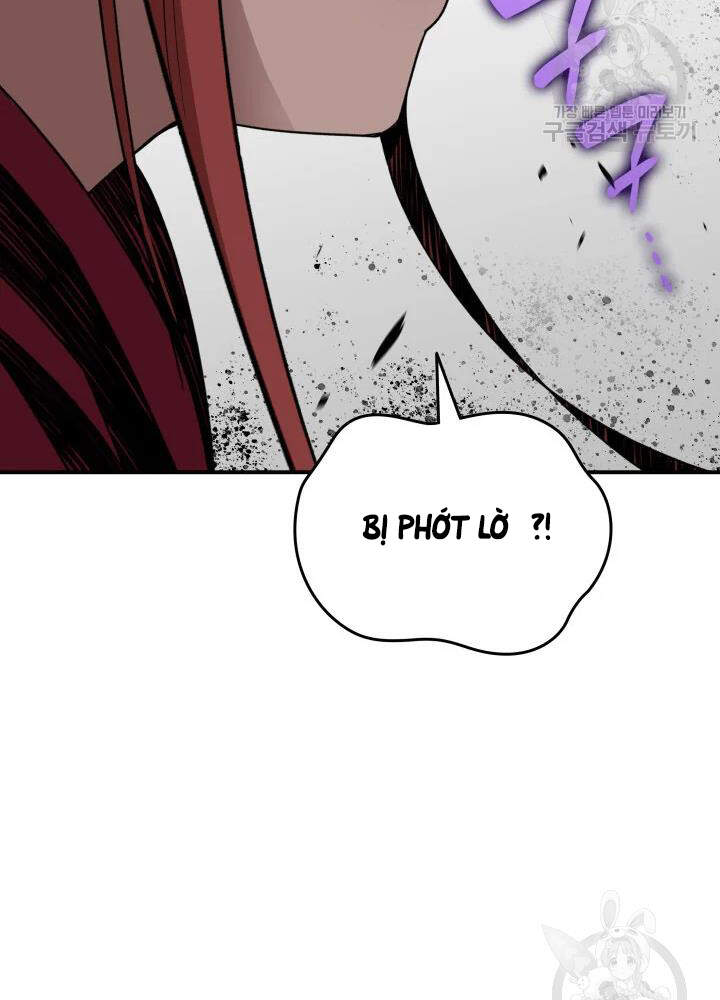 Tôi Là Lính Mới Chap 67 - Next Chap 68