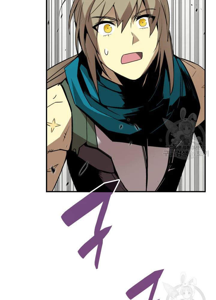 Tôi Là Lính Mới Chap 67 - Next Chap 68