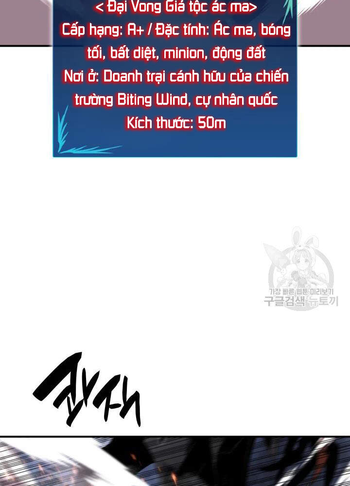 Tôi Là Lính Mới Chap 67 - Next Chap 68