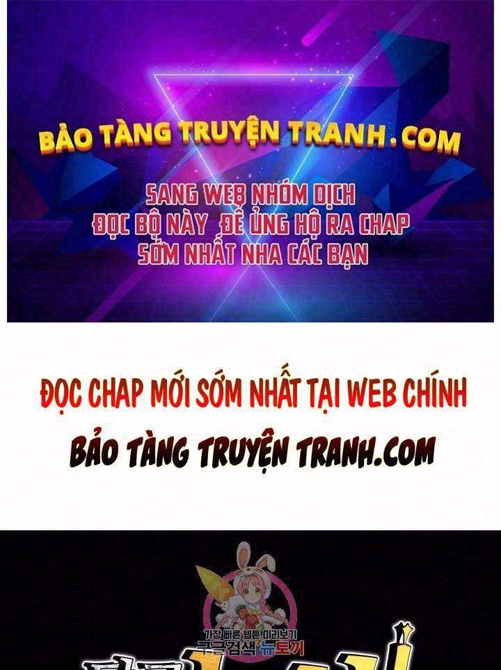 Tôi Là Lính Mới Chap 68 - Next Chap 69