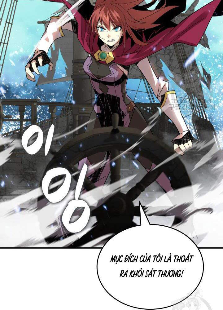 Tôi Là Lính Mới Chap 68 - Next Chap 69