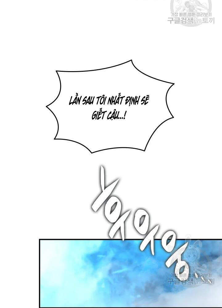 Tôi Là Lính Mới Chap 68 - Next Chap 69