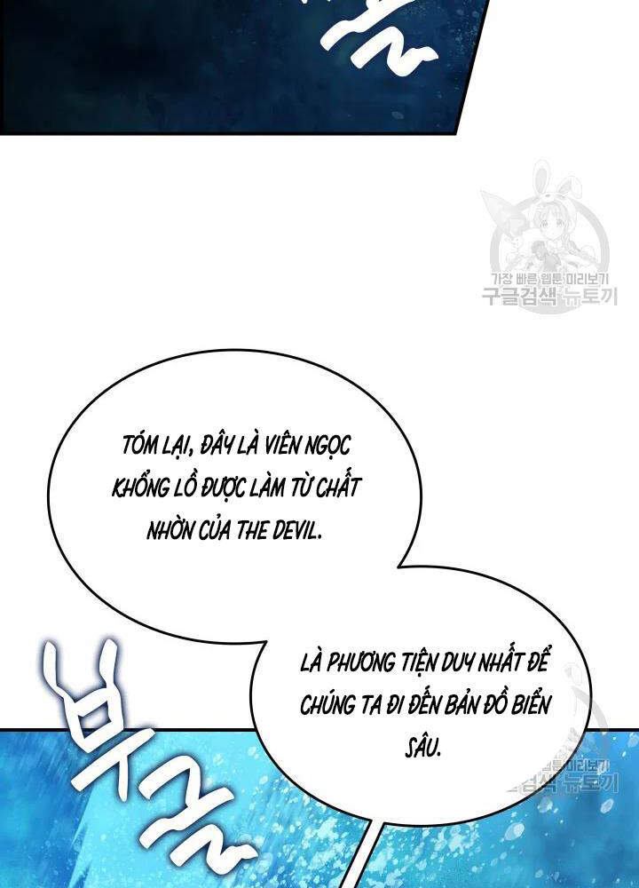 Tôi Là Lính Mới Chap 68 - Next Chap 69